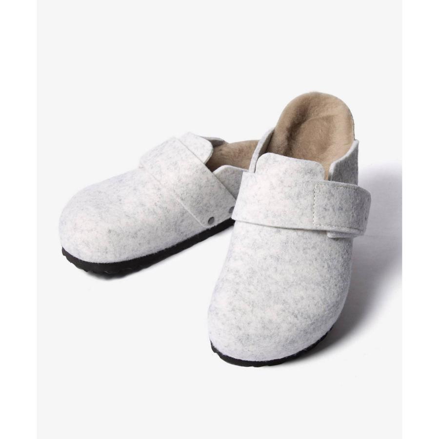 BIRKENSTOCK（ビルケンシュトック） BIRKENSTOCK LOMA FELT ロマ