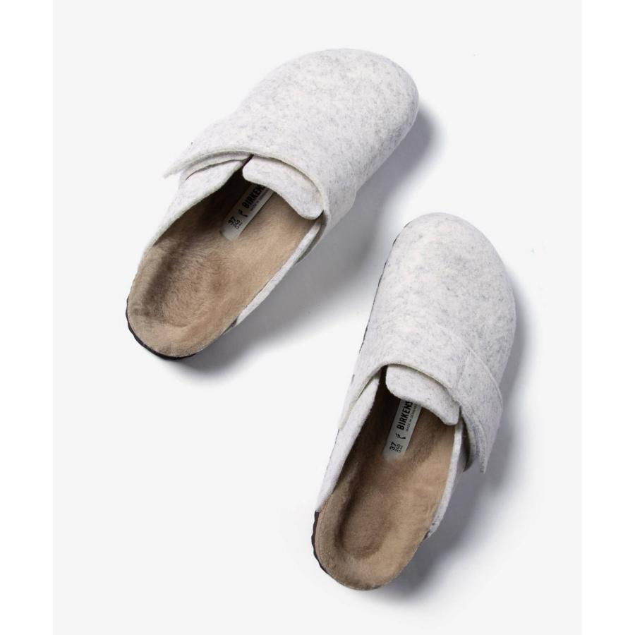 BIRKENSTOCK（ビルケンシュトック） BIRKENSTOCK LOMA FELT ロマ