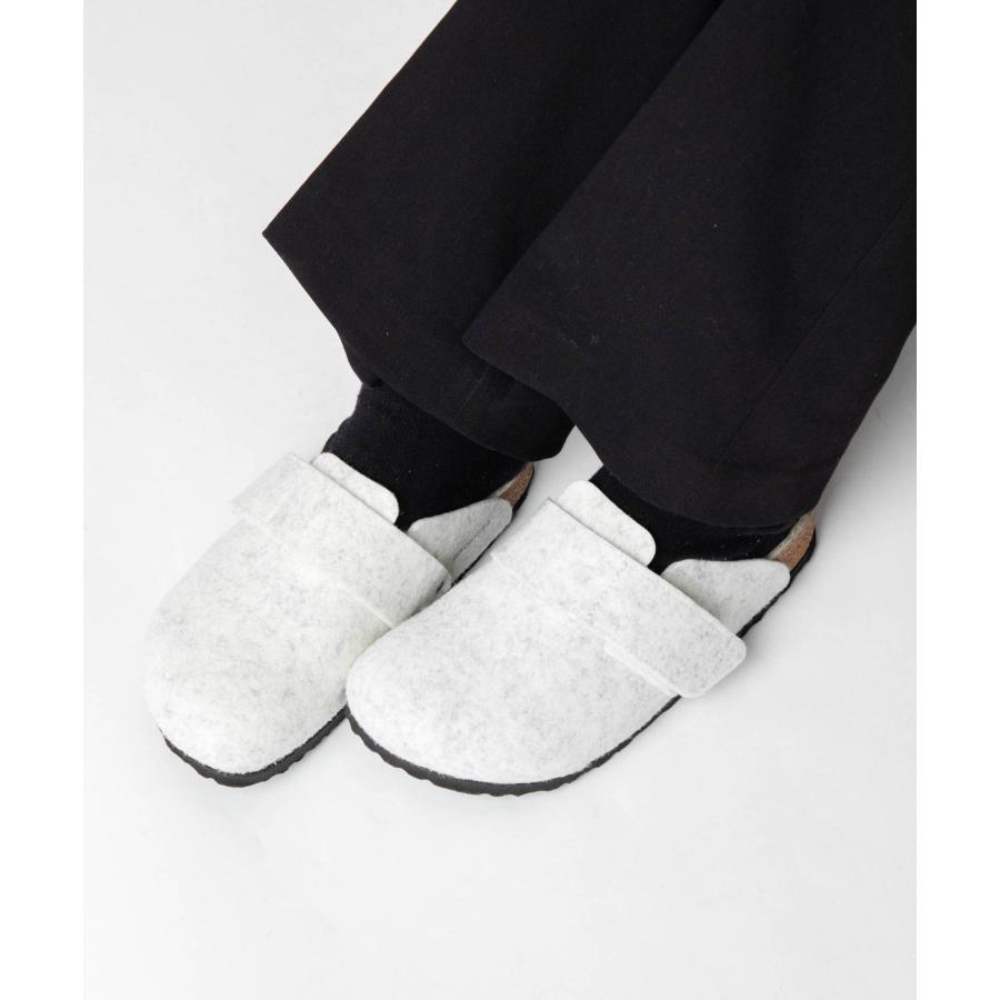 BIRKENSTOCK（ビルケンシュトック） BIRKENSTOCK LOMA FELT ロマ