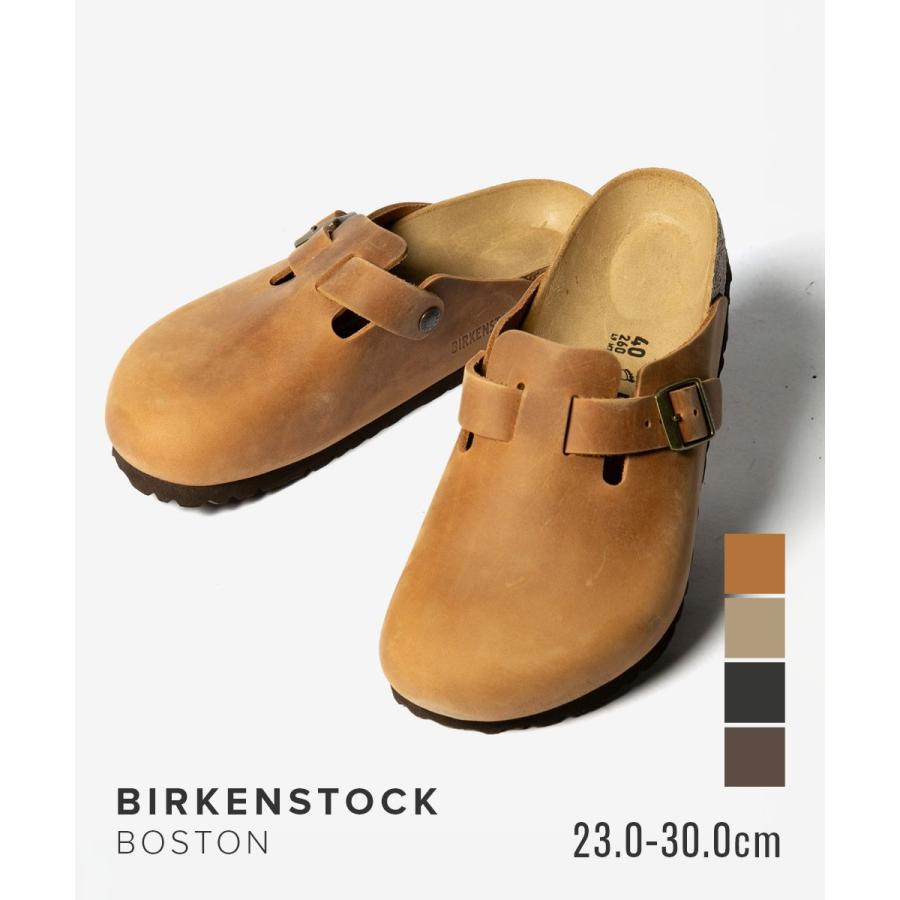 bir0004000089
