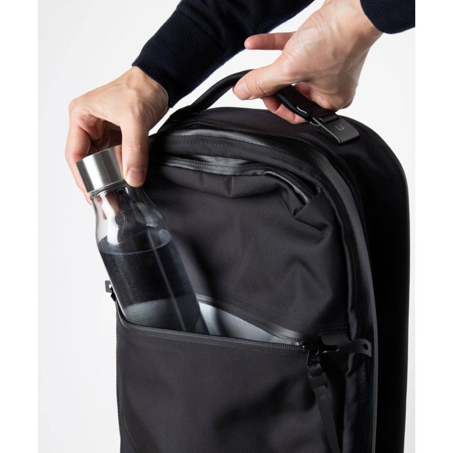 pekePORTERブラックリュック Amazon | [ポーター] リュック エクスプローラー デイパック