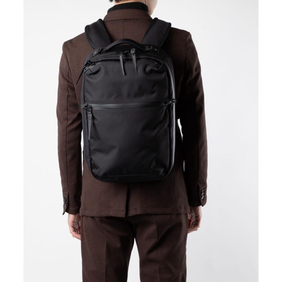 pekePORTERブラックリュック Amazon | [ポーター] リュック エクスプローラー デイパック