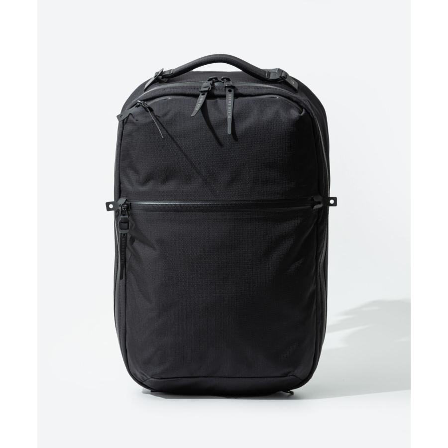 BLACK EMBER（ブラックエンバー） BLACK EMBER CITADEL 18 バック