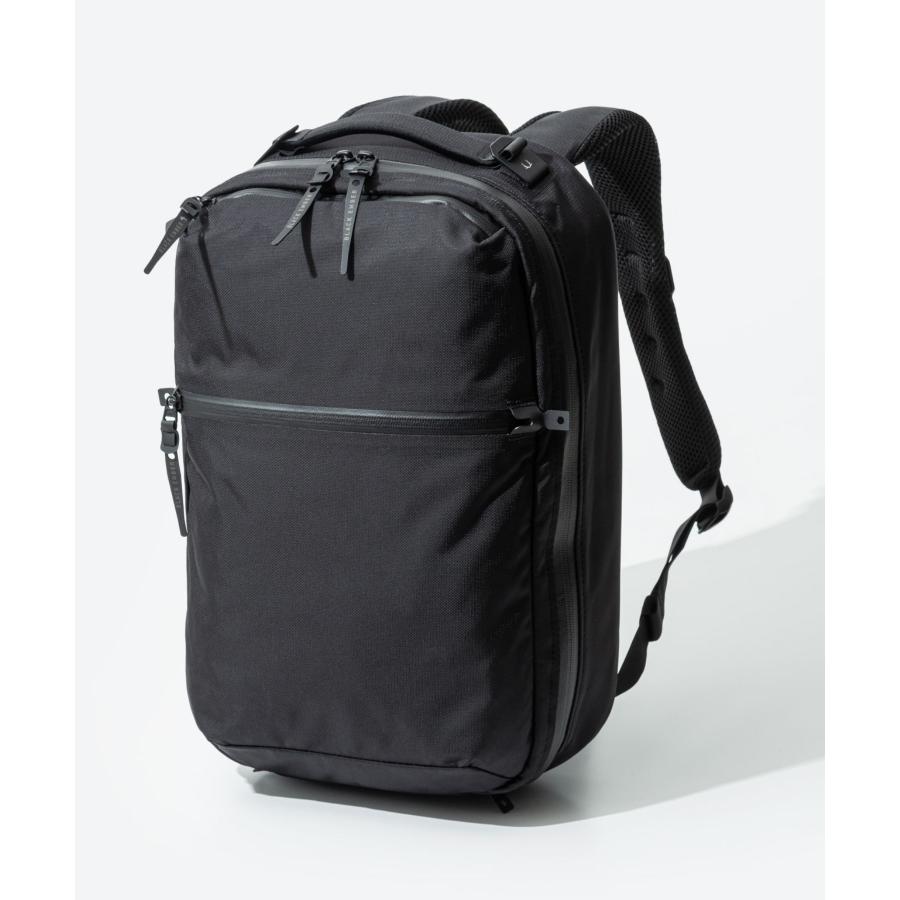 美品Black Ember THE CITADEL MODULAR PACK Amazon | [ブラックエンバー] Citadel Modular Pack 368610021