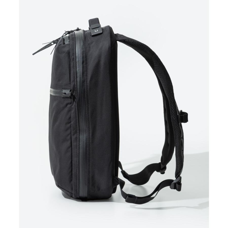 BLACK EMBER ブラックエンバー CITADEL 18 バックパック メンズ