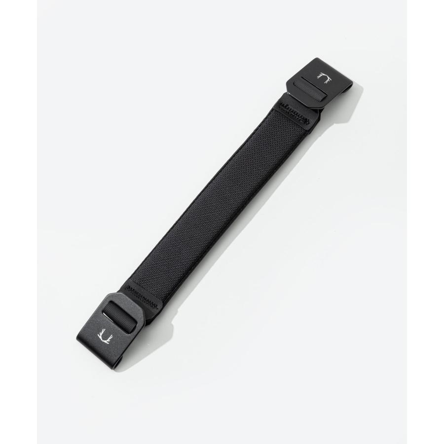 BLACK EMBER ブラックエンバー CITADEL HANDLE ストラップ