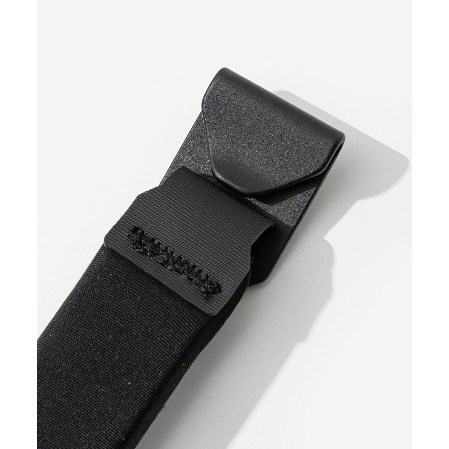 別売純正ストラップ付 BLACK EMBER CITADEL ブラックエンバー BLACK EMBER ブラックエンバー CITADEL HANDLE ストラップ