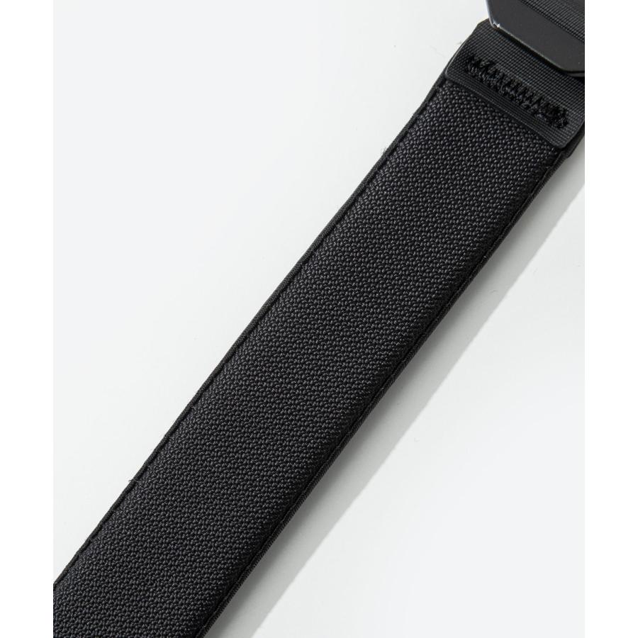 BLACK EMBER ブラックエンバー CITADEL HANDLE ストラップ