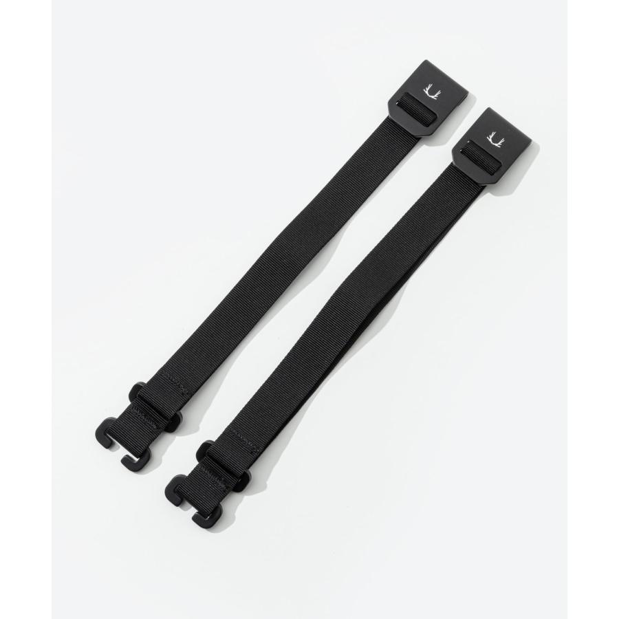 BLACK EMBER Citadel25 ストラップ付き BLACK EMBER 並行輸入品 ブラック エンバー CITADEL25 シタデル