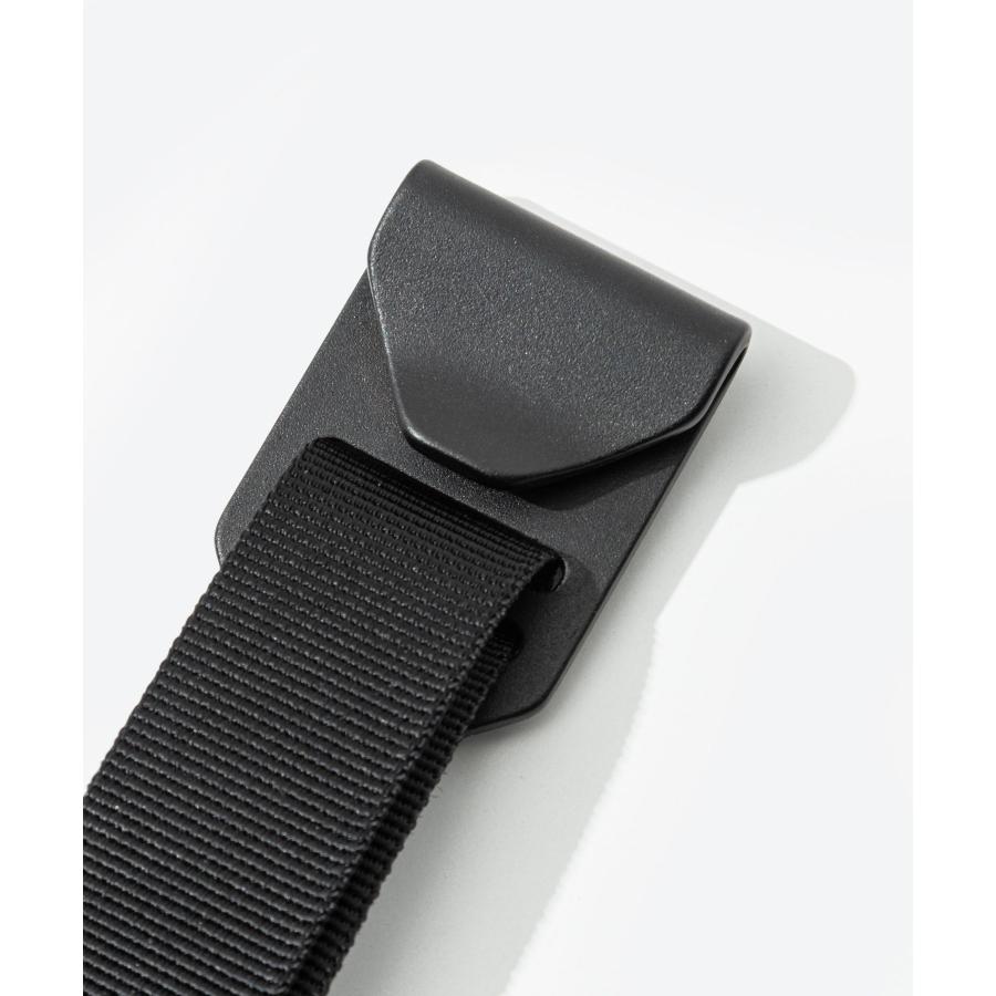 BLACK EMBER（ブラックエンバー） BLACK EMBER CITADEL SHORT STRAPS
