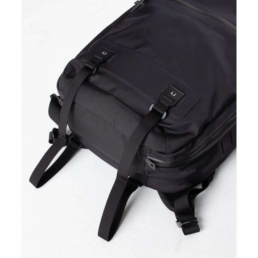 別売純正ストラップ付 BLACK EMBER CITADEL ブラックエンバー 楽天市場】ブラックエンバー BLACK EMBER カメラバッグ