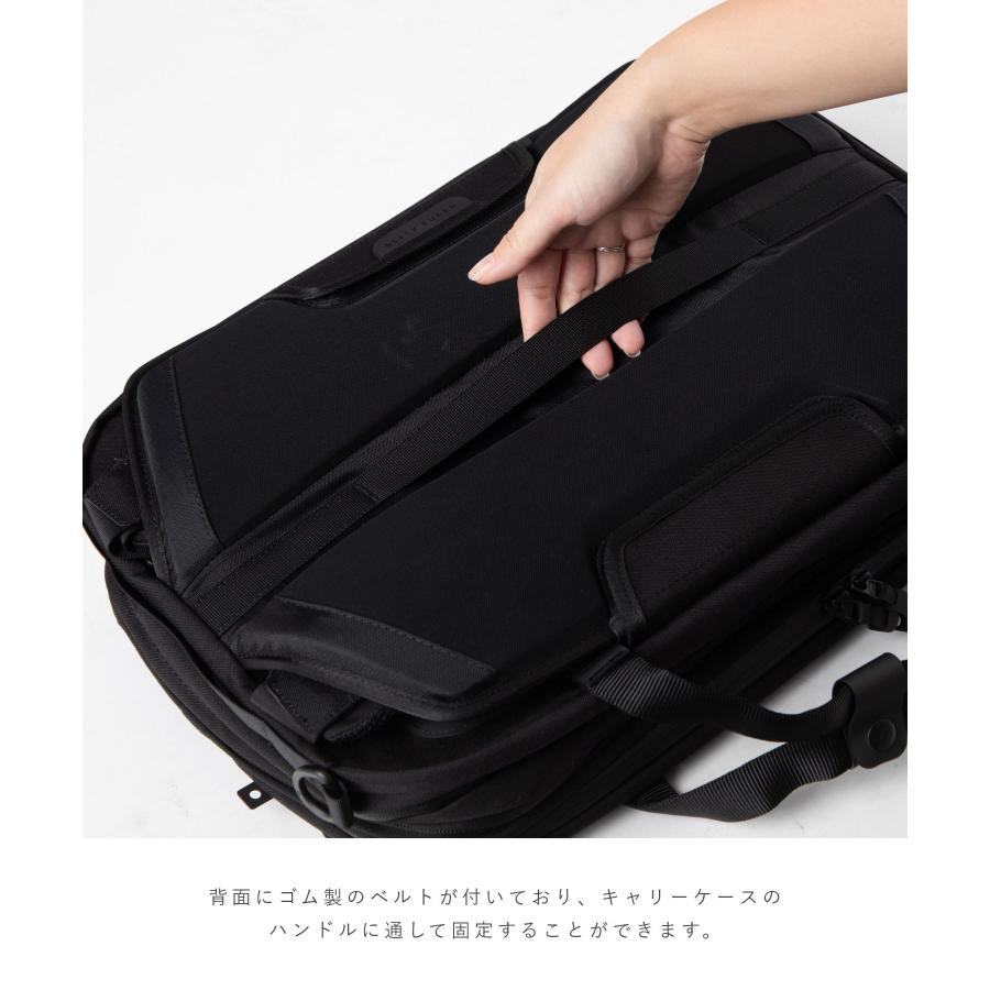 ★新品未使用★ブラックエンバー FORGE BLACK EMBER ブラックエンバー FORGE バックパック メンズ