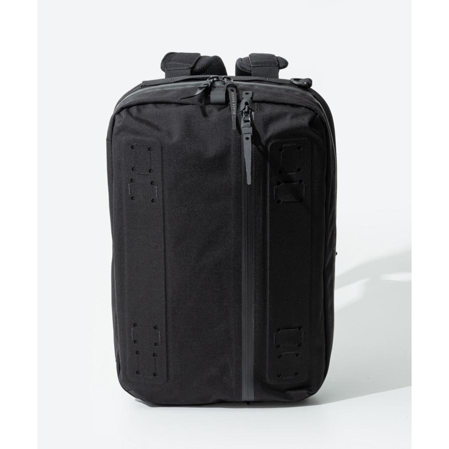 BLACK EMBER（ブラックエンバー） BLACK EMBER FORGE-20 バックパック