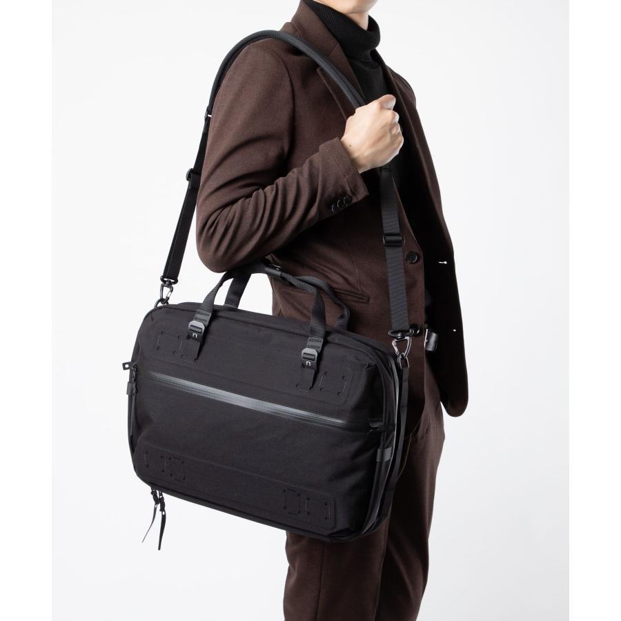 BLACK EMBER（ブラックエンバー） BLACK EMBER FORGE-20 バックパック