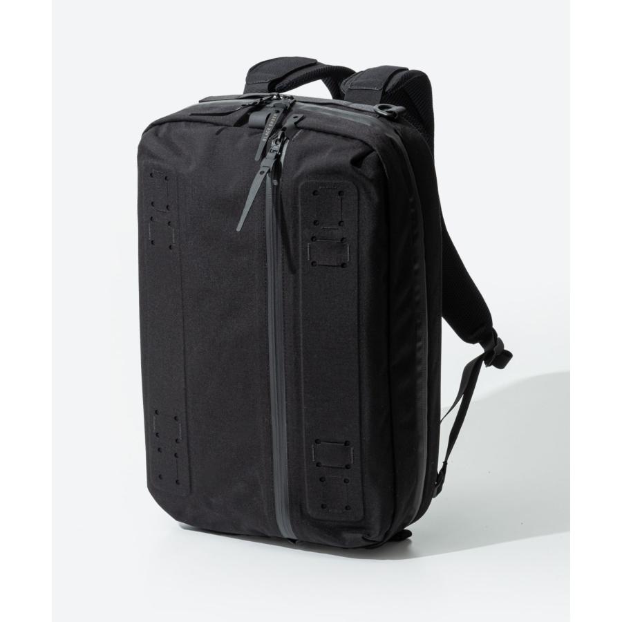 BLACK EMBER ブラックエンバー FORGE-20 バックパック メンズ