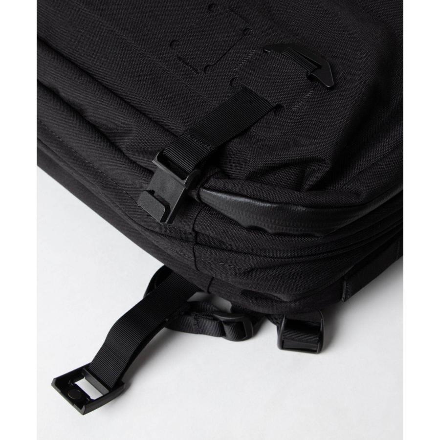 BLACK EMBER FORGE　コンプレッションストラップ 楽天市場】ブラックエンバー ストラップ FORGE用