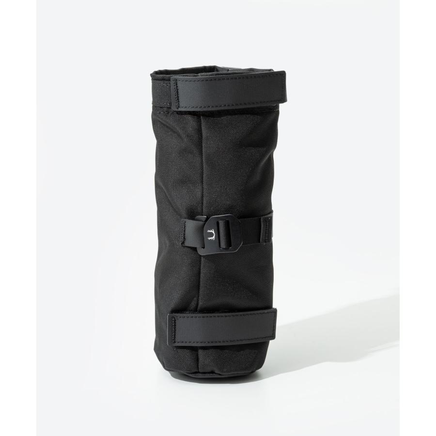 BLACK EMBER ポーチ ガジェットケース ストラップ付き Amazon | [ブラックエンバー/BLACK EMBER] BOARDING KIT NO