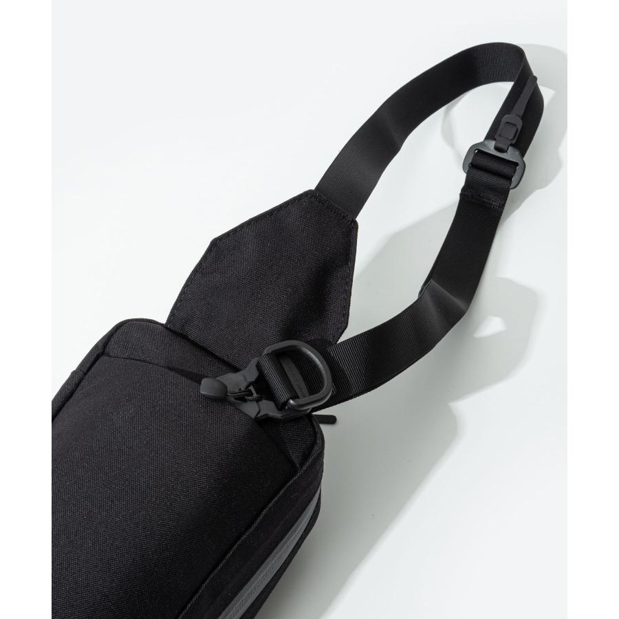 【中古】BLACK EMBER TKS 楽天市場】ブラックエンバー BLACK EMBER TKS ボディバッグ