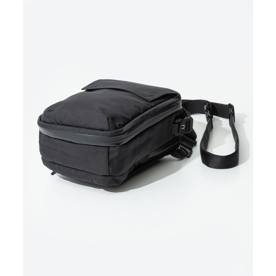 BLACK EMBER（ブラックエンバー） BLACK EMBER KOMPAK ショルダー