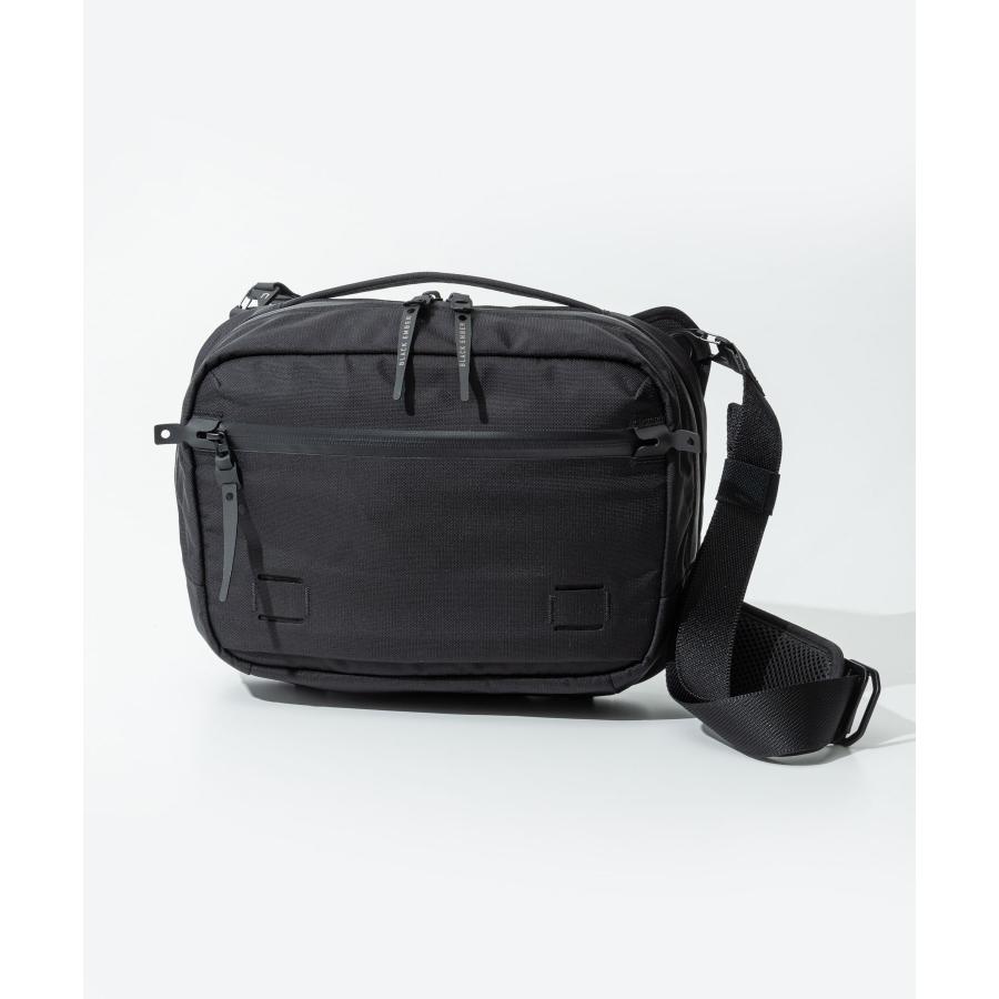 BLACK EMBER（ブラックエンバー） BLACK EMBER GRIP SLING ボディ