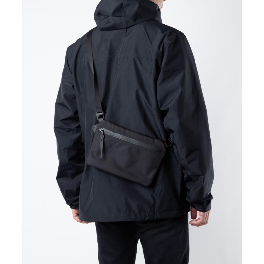 BLACK EMBER ボディバッグ 迷彩 ポーチ BLACK EMBER ボディバッグ 迷彩 ポーチ ITEM – BLACK EMBER