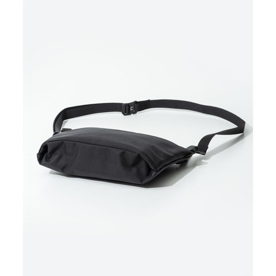BLACK EMBER（ブラックエンバー） BLACK EMBER SACOCHE ショルダー