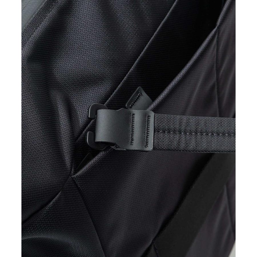 BLACK EMBER ブラックエンバー WPT TOTE トートバッグ メンズ BLACK EMBER ブラックエンバー WPT TOTE トートバッグ メンズ