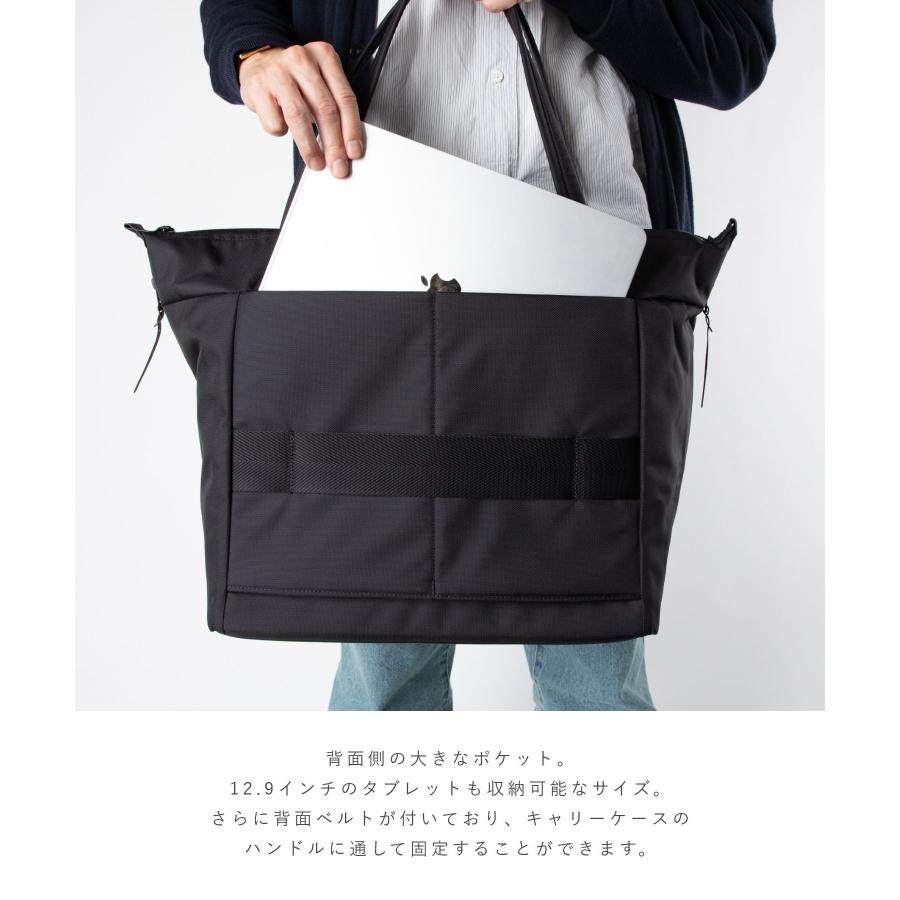 BLACK EMBER ブラックエンバー WPT TOTE トートバッグ メンズ BLACK EMBER ブラックエンバー WPT TOTE トートバッグ メンズ