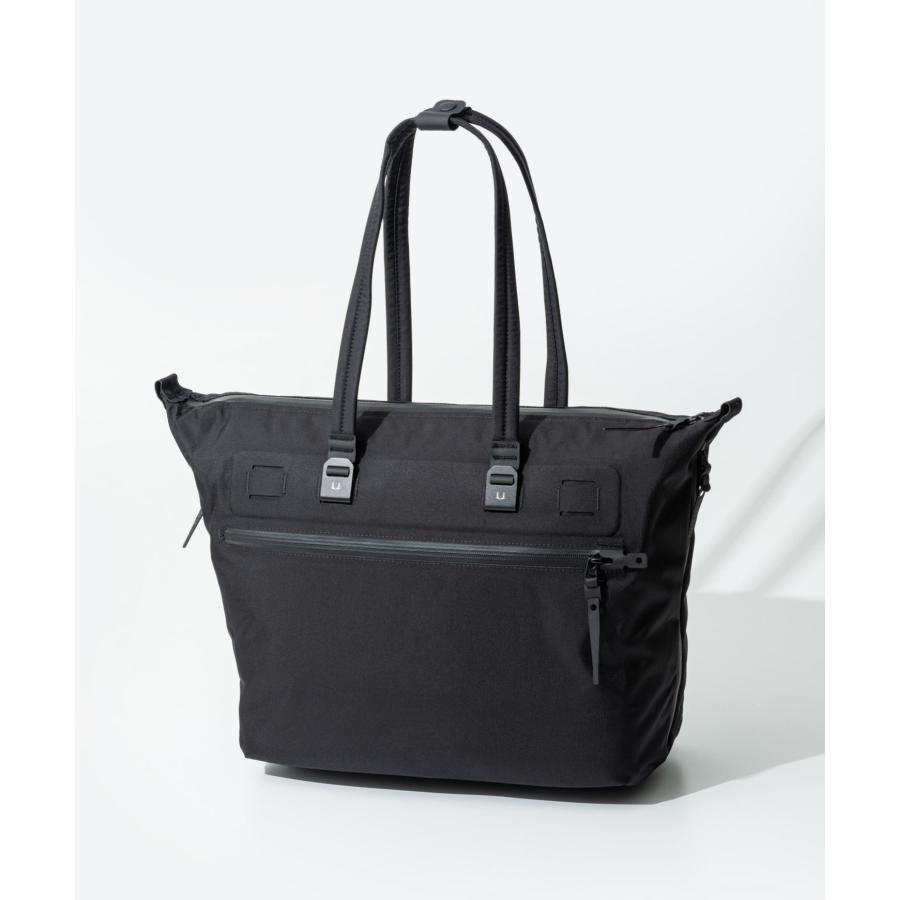BLACK EMBER ブラックエンバー WPT TOTE トートバッグ メンズ BLACK EMBER ブラックエンバー WPT TOTE トートバッグ メンズ