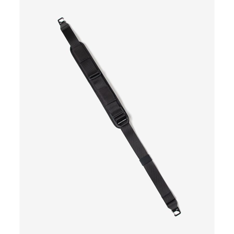 BLACK EMBER（ブラックエンバー） BLACK EMBER 130003 ストラップ