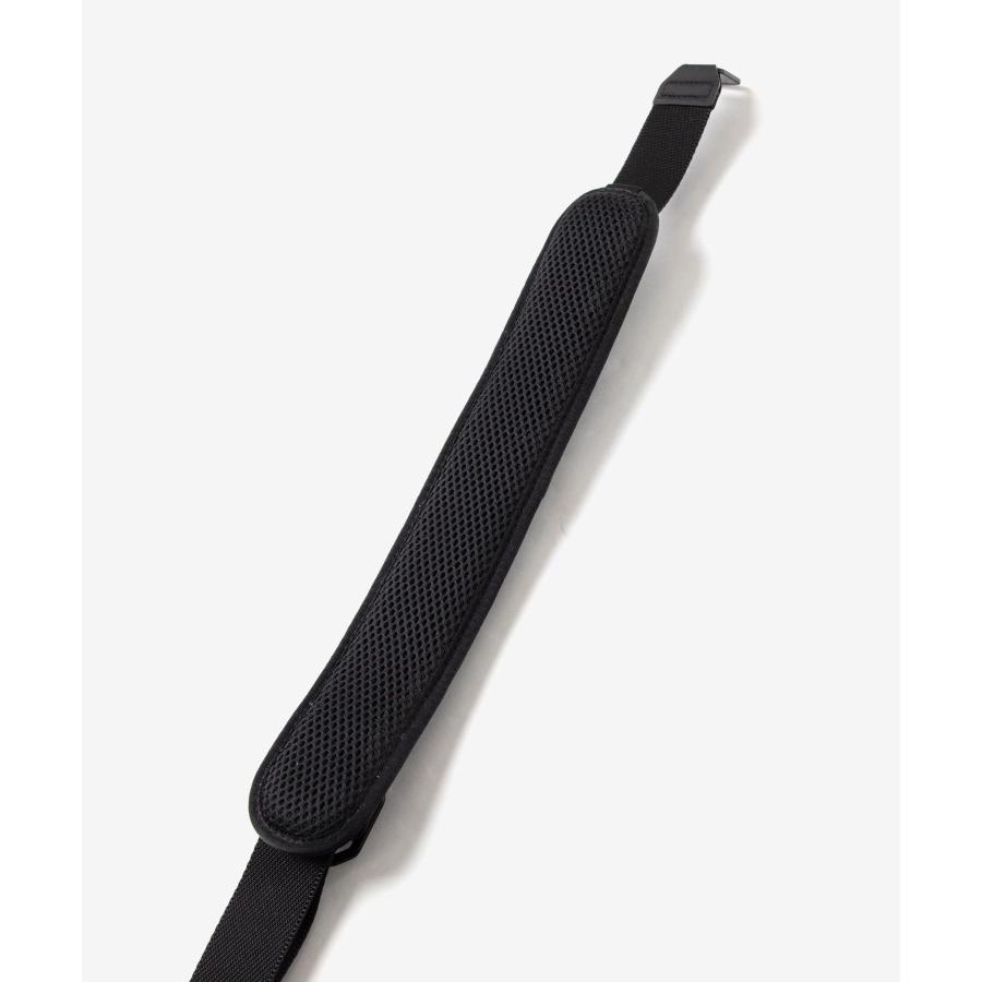 BLACK EMBER（ブラックエンバー） BLACK EMBER 130003 ストラップ