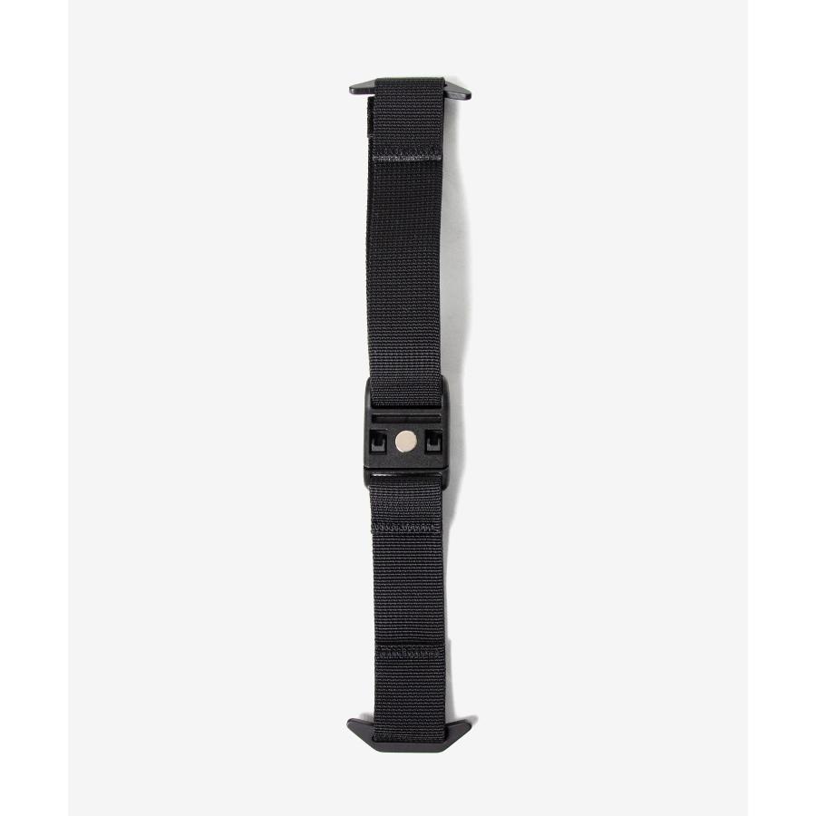 BLACK EMBER FORGE ストラップ・ハンドルオプション付き 楽天市場】ブラックエンバー BLACK EMBER CITADEL HANDLE