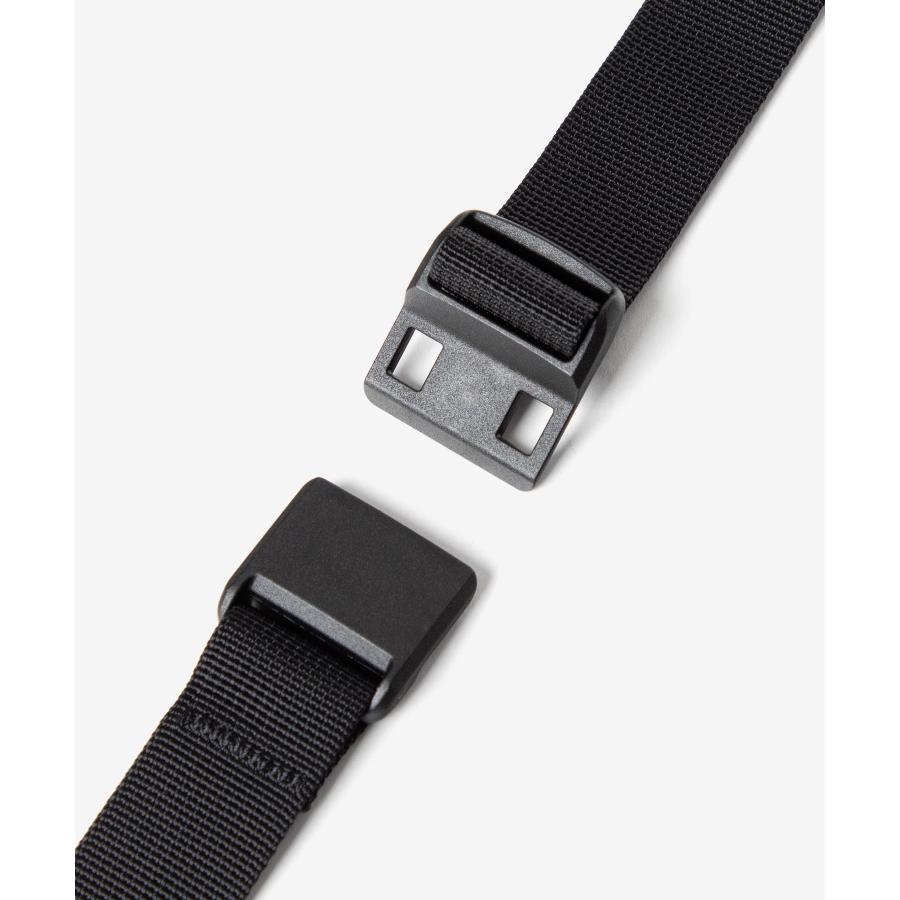 BLACK EMBER Forge30別売ストラップ付き 楽天市場】【土日限定 最大50倍】【日本正規品】 ブラック