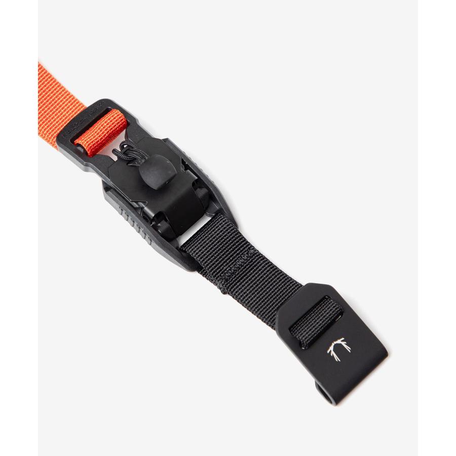 BLACK EMBER（ブラックエンバー） BLACK EMBER 110009 その他 GRIP