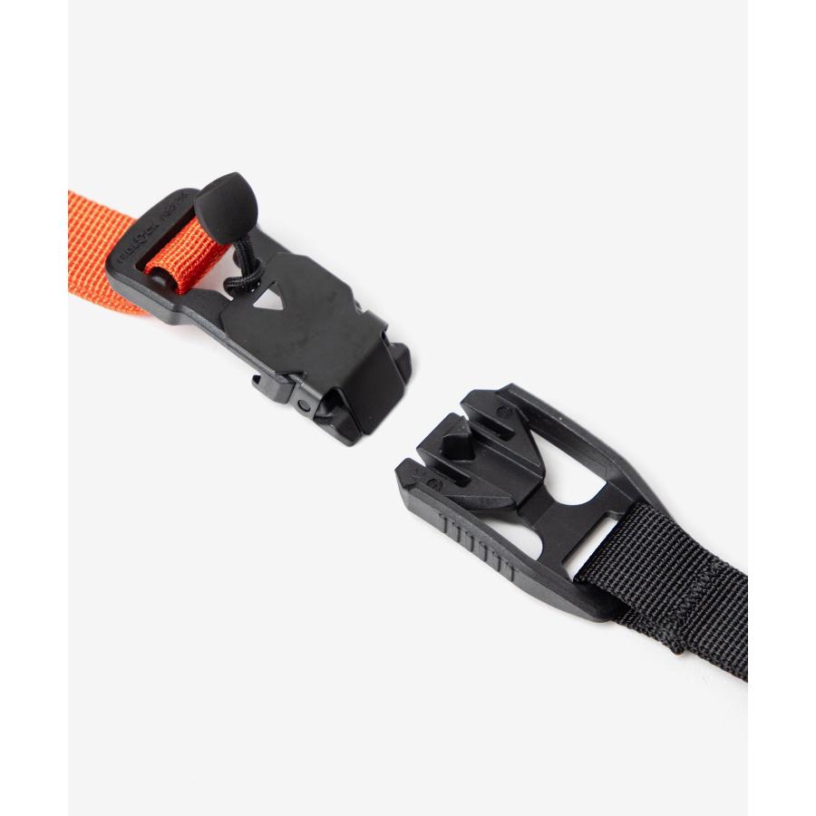 BLACK EMBER（ブラックエンバー） BLACK EMBER 110009 その他 GRIP