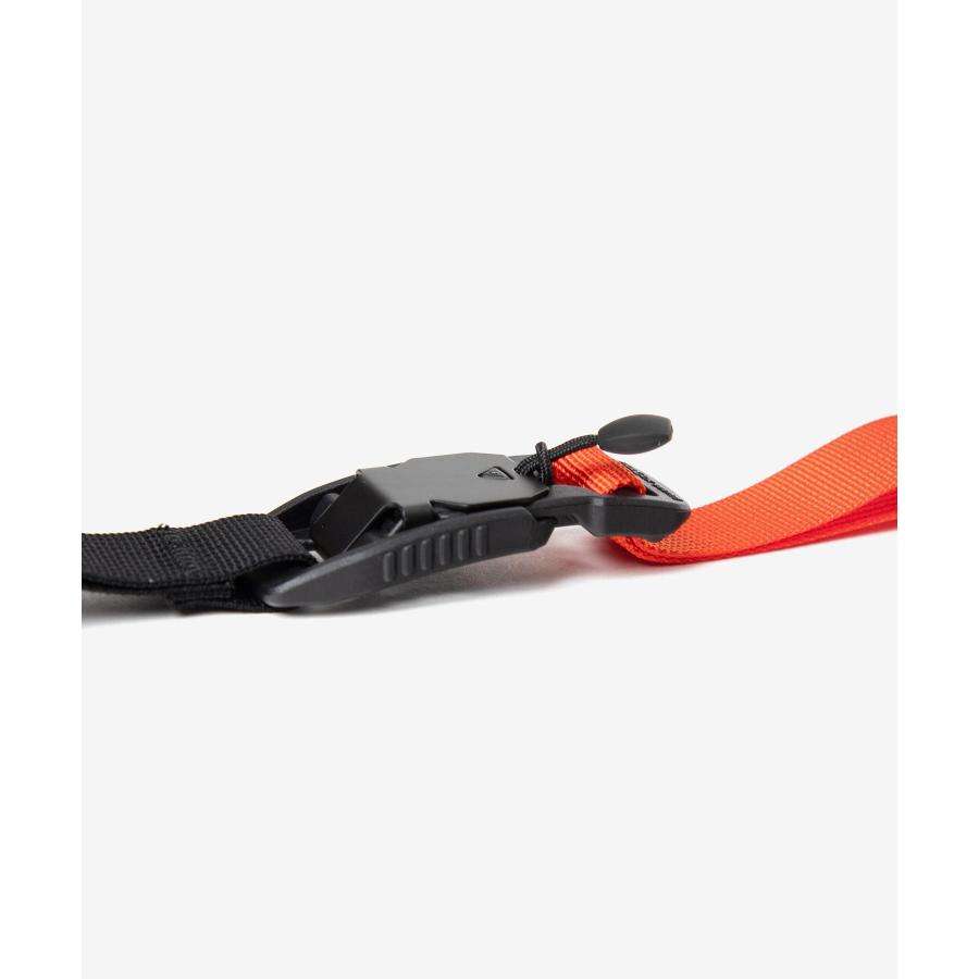 BLACK EMBER（ブラックエンバー） BLACK EMBER 110009 その他 GRIP