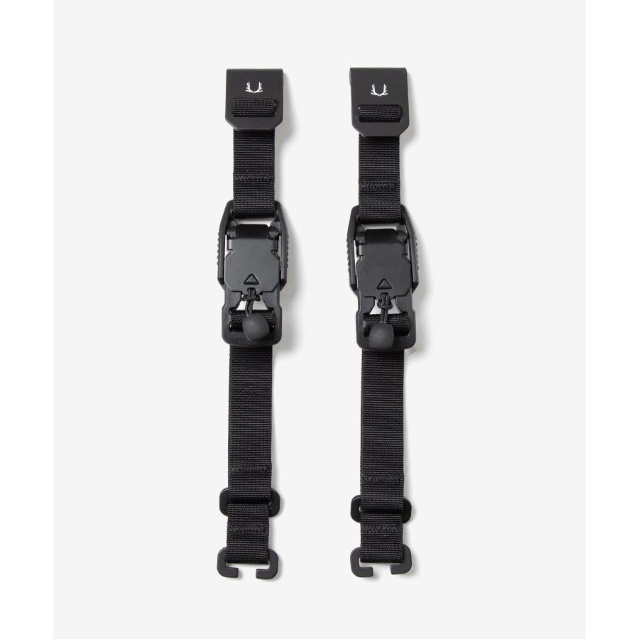 BLACK EMBER（ブラックエンバー） BLACK EMBER 110009 その他 GRIP