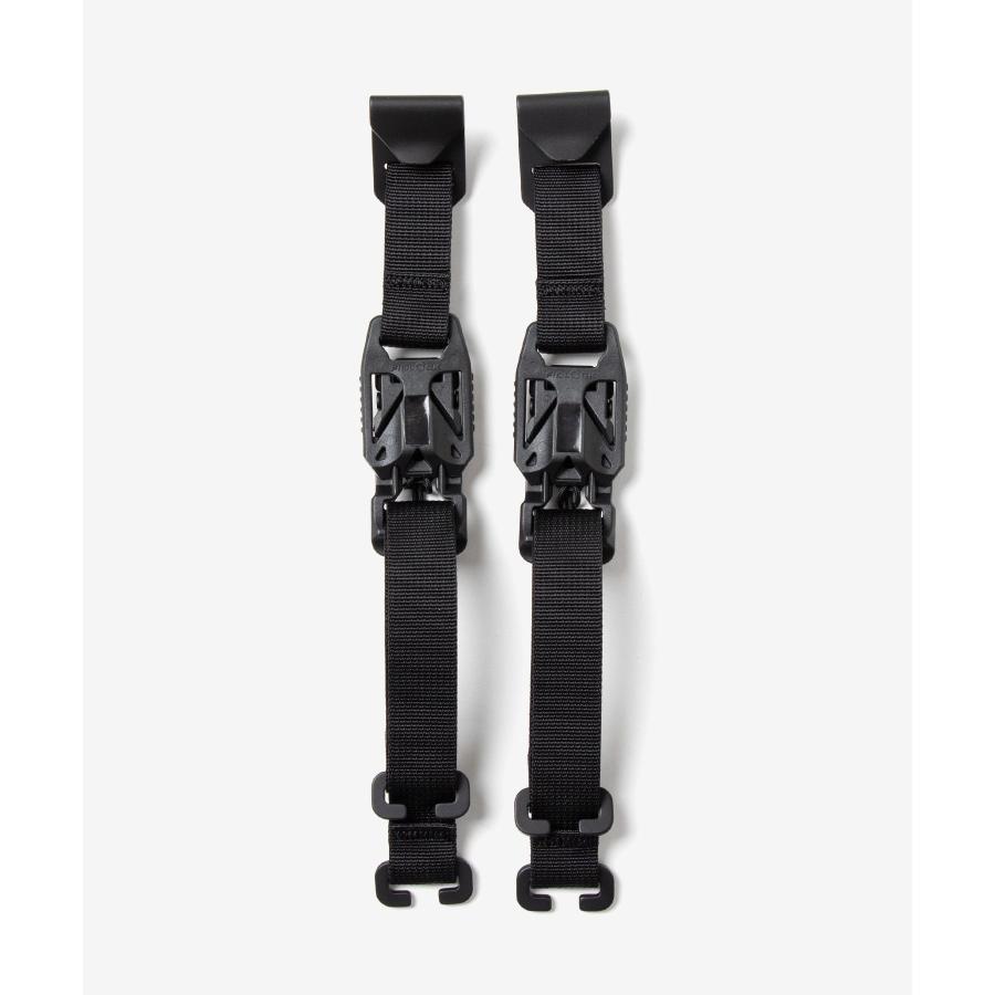 BLACK EMBER（ブラックエンバー） BLACK EMBER 110009 その他 GRIP