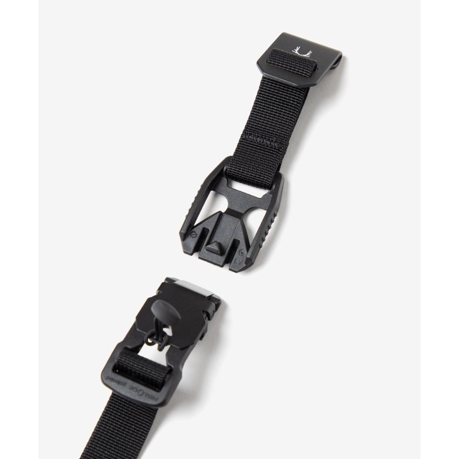 BLACK EMBER（ブラックエンバー） BLACK EMBER 110009 その他 GRIP