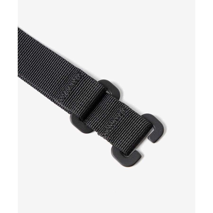 BLACK EMBER（ブラックエンバー） BLACK EMBER 110009 その他 GRIP