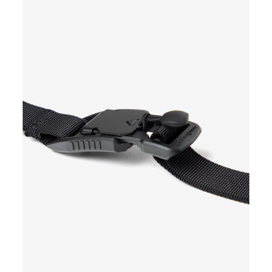 BLACK EMBER（ブラックエンバー） BLACK EMBER 110009 その他 GRIP