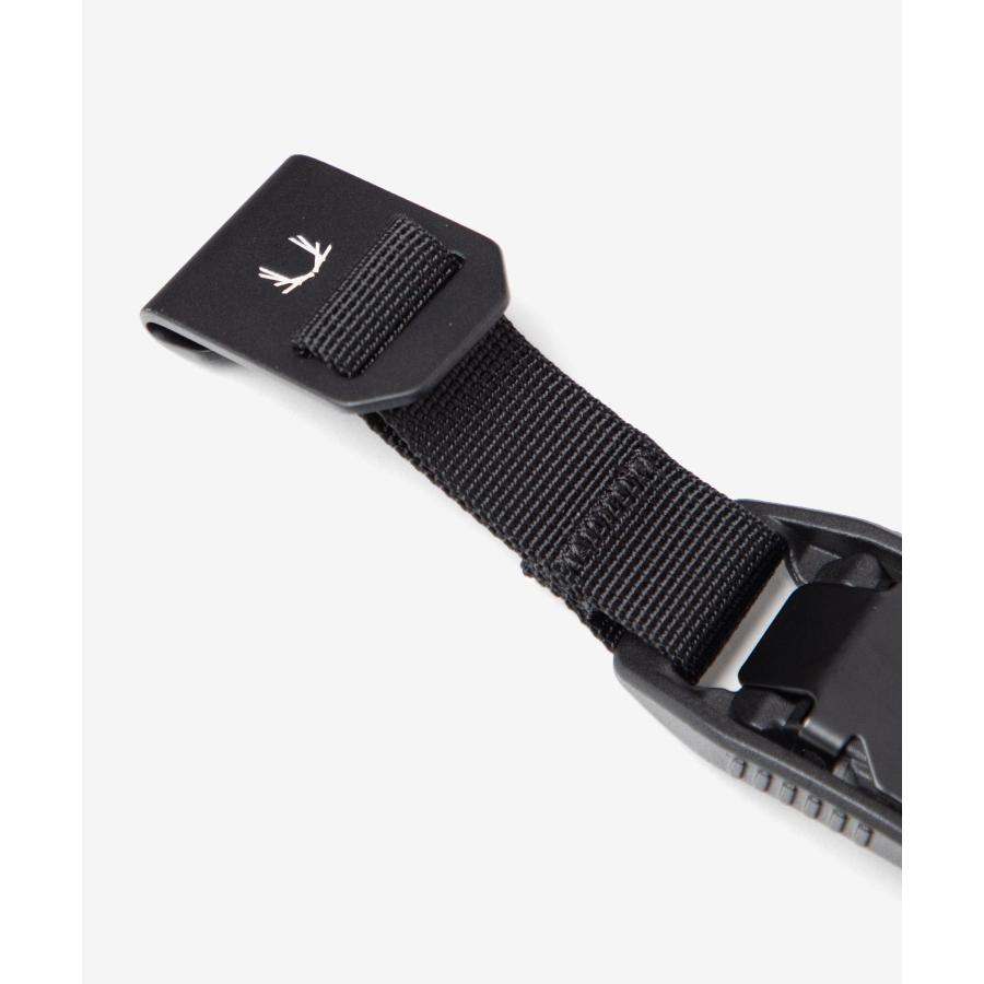 BLACK EMBER（ブラックエンバー） BLACK EMBER 110009 その他 GRIP