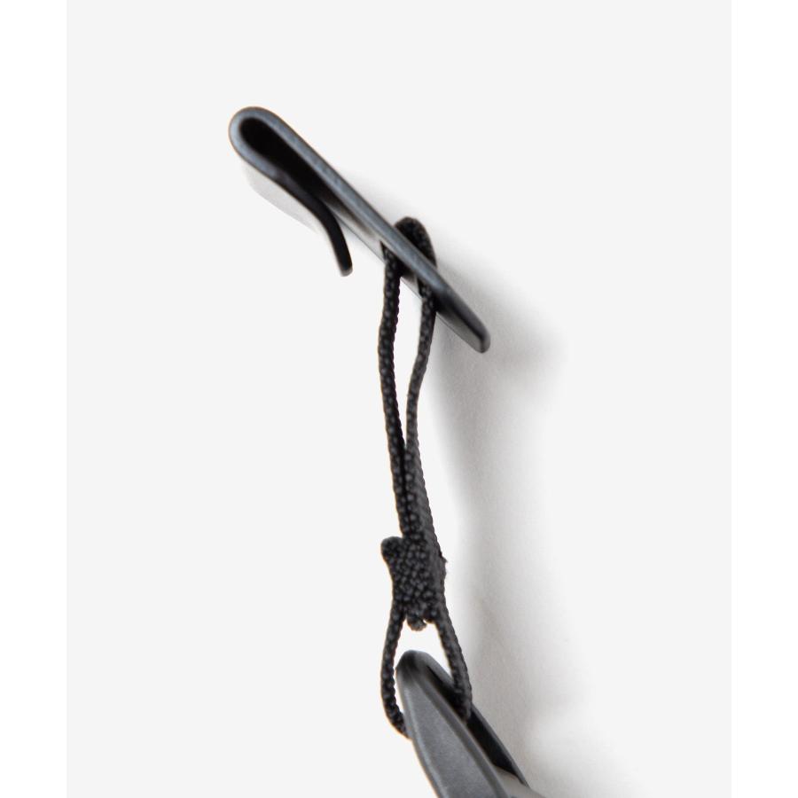 BLACK EMBER（ブラックエンバー） BLACK EMBER 110009 その他 GRIP