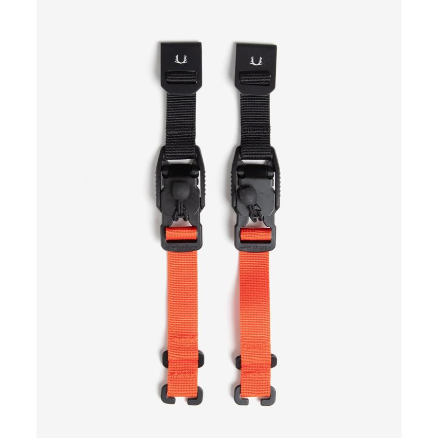 BLACK EMBER（ブラックエンバー） BLACK EMBER 110009 その他 GRIP