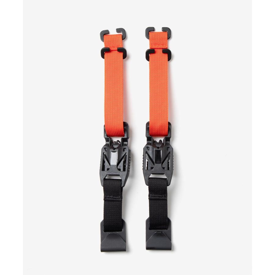 BLACK EMBER（ブラックエンバー） BLACK EMBER 110009 その他 GRIP