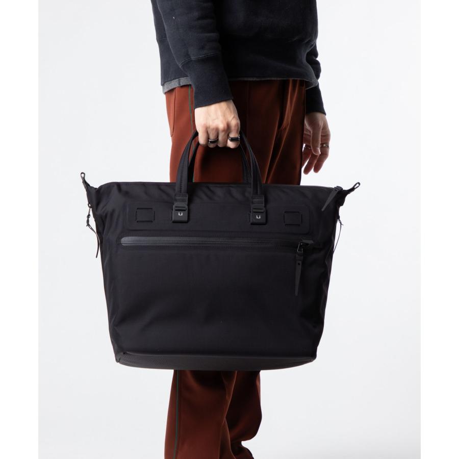 BLACK EMBER（ブラックエンバー） BLACK EMBER 110015 ショルダー