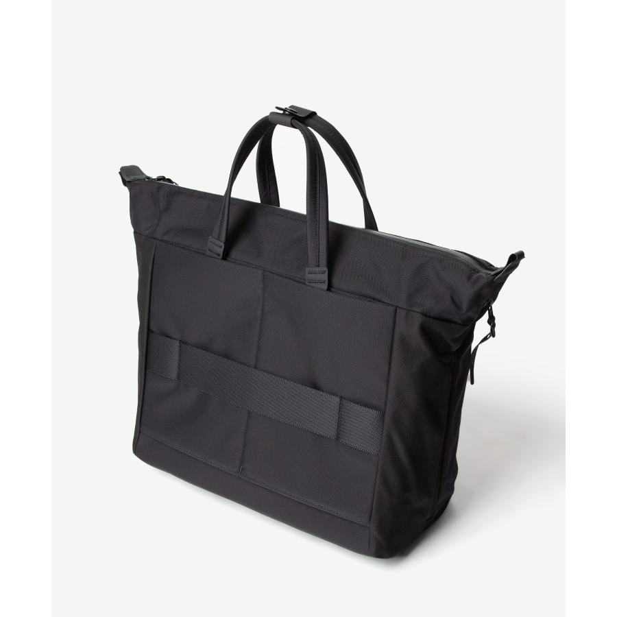 BLACK EMBER ブラックエンバー 110015 ショルダーバッグ WPT SHOULDER