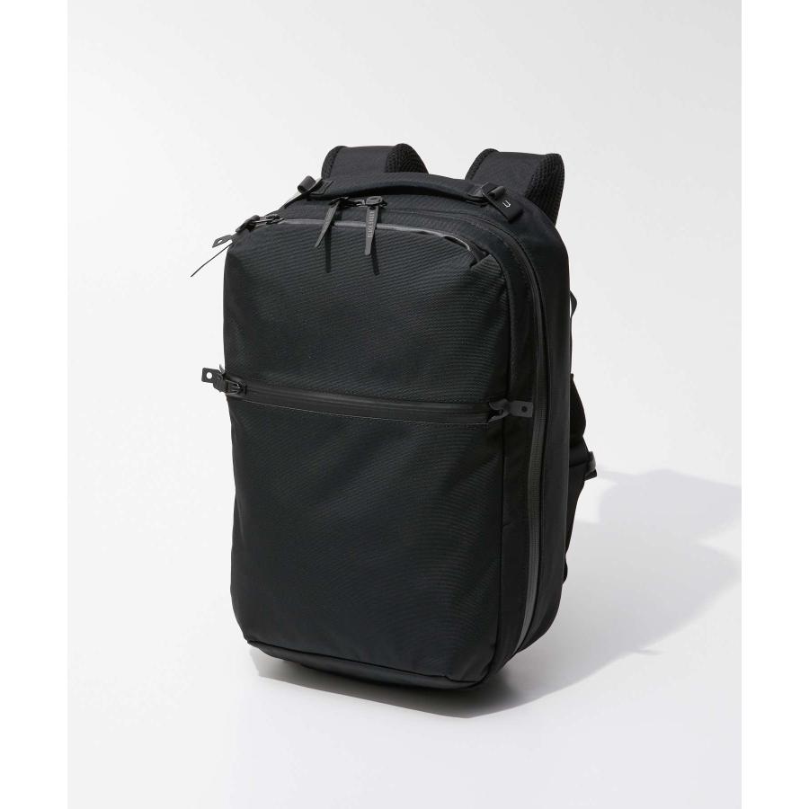 BLACK EMBER ブラックエンバー CITADEL 20 シタデル 110016