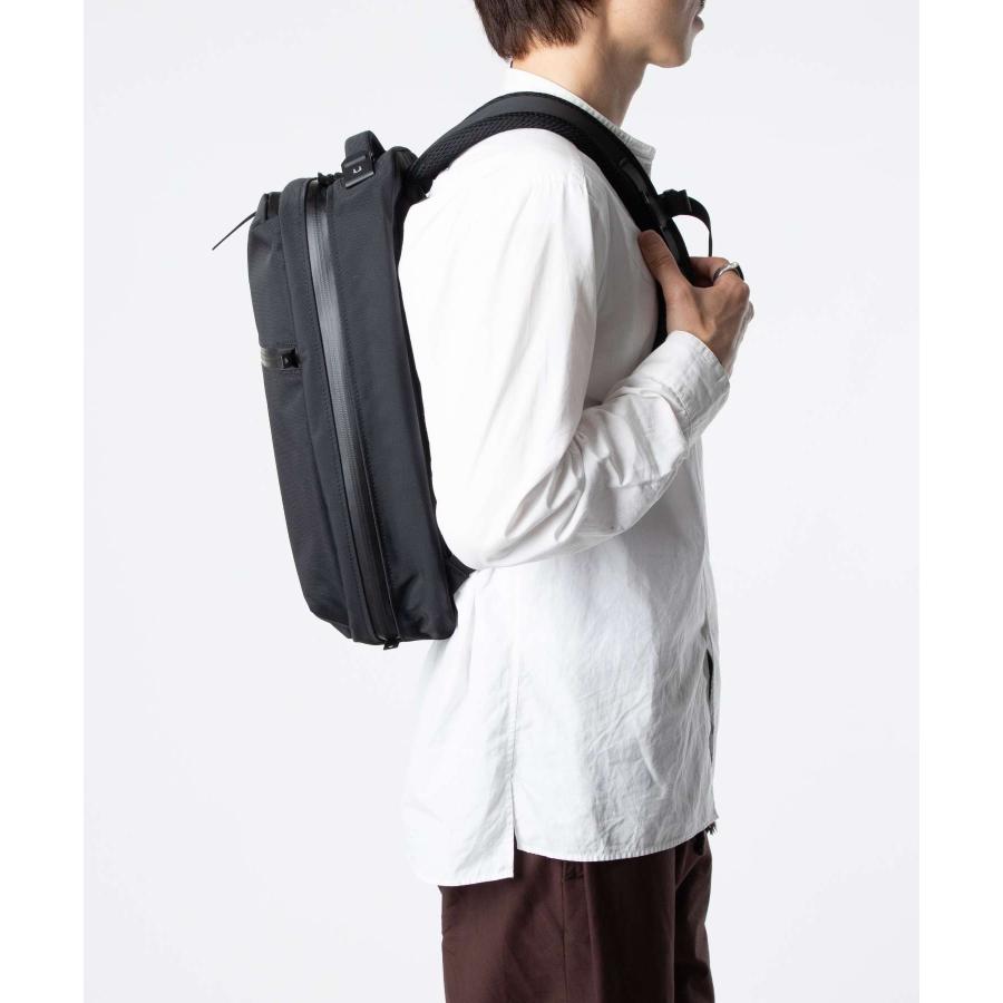 BLACK EMBER（ブラックエンバー） BLACK EMBER CITADEL 20 シタデル 20