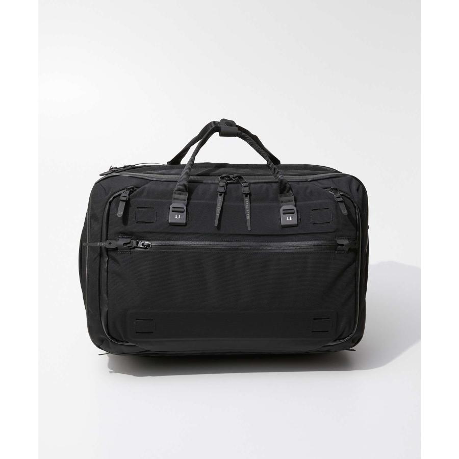 K*u様 BLACK EMBER　FOEGE 40 EMBER TEX BLACK EMBER（ブラックエンバー） フォージ 40 エンバーテックス